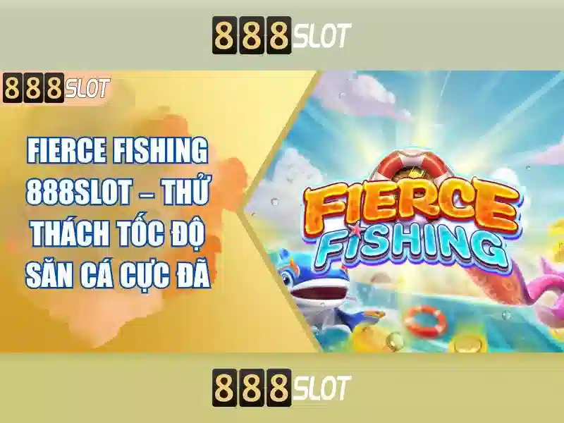 Cổng Game 888SLOT