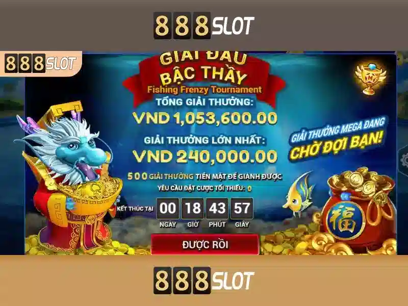 Khuyến Mãi Hấp Dẫn