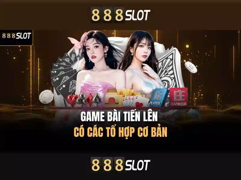 Trải nghiệm Slot RTP cao nhất