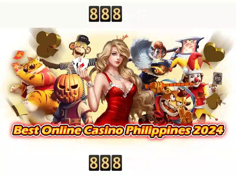 Đa dạng thể loại slot
