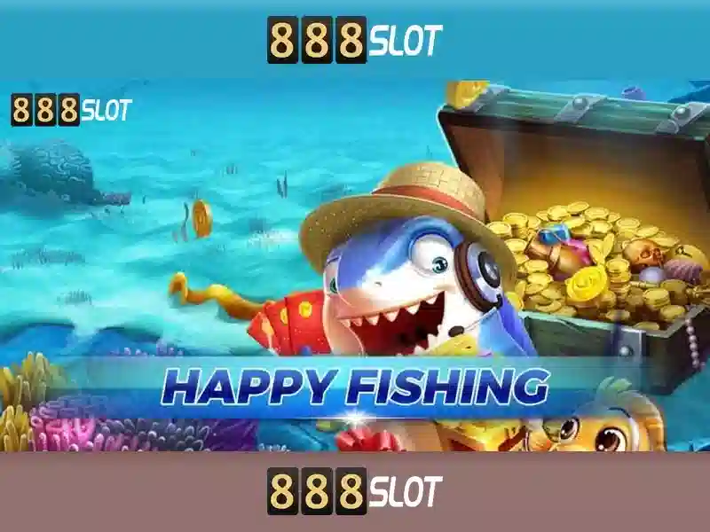 Tỷ lệ cược baccarat