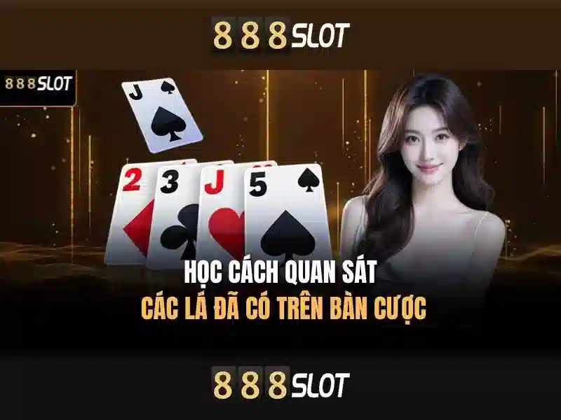 Trải Nghiệm Slot Trực Tuyến Đỉnh Cao