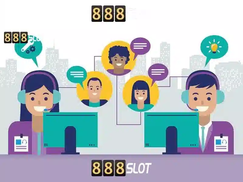 Tải 888slot apk