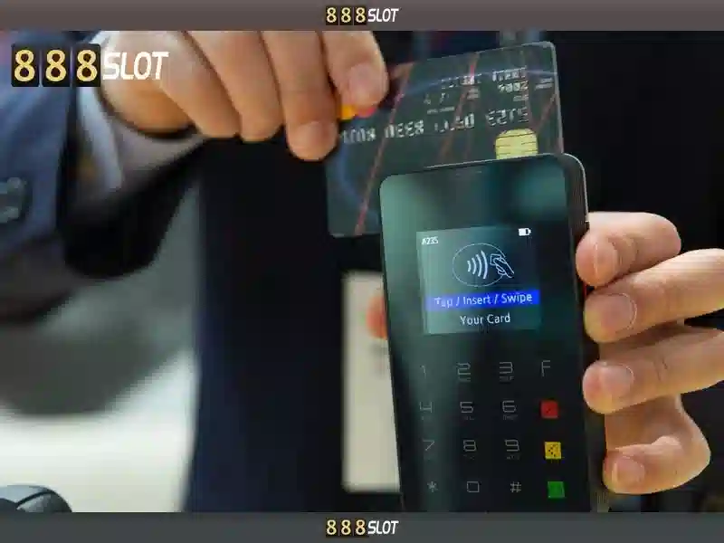 Cách Tham Gia Thể Thao 888slot