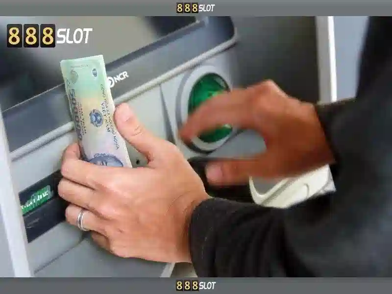 Slot 77 888SLOT