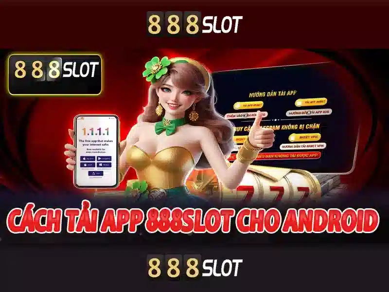 Cách Tham Gia