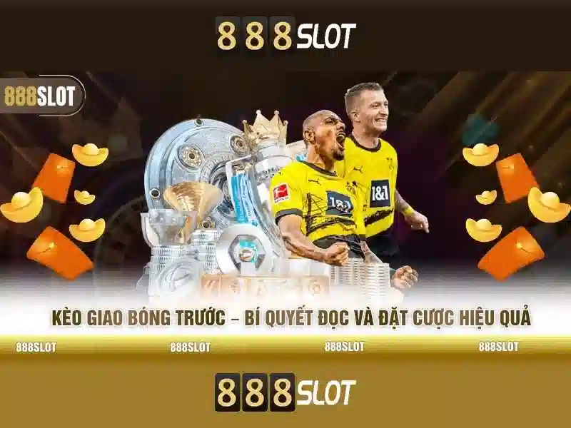 Ưu Đãi Đặc Biệt