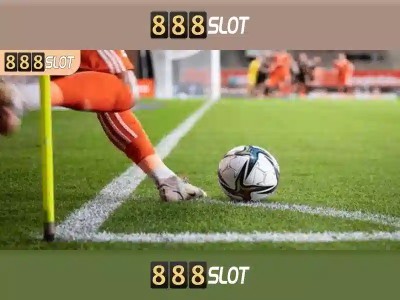 Trải nghiệm slot 888SLOT