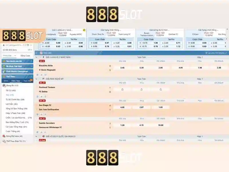 Ưu Điểm Của 888slot Login Xổ Số