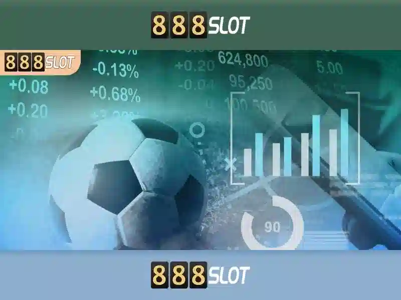 App 888SLOT