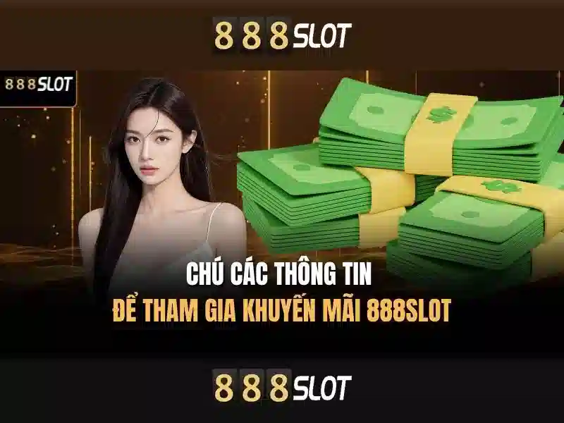 Ưu Điểm Bảo Mật