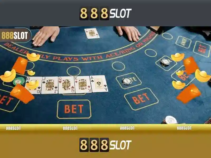 Đa Dạng Thể Loại Trò Chơi Slot