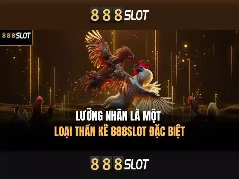 code 888slot