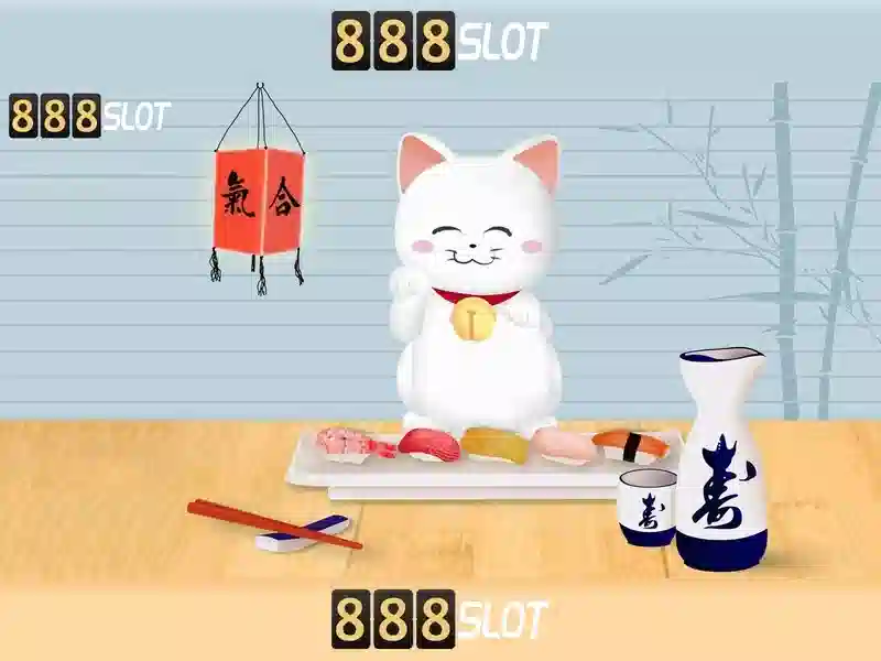 Trải Nghiệm Chơi Slot Đỉnh Cao 2026