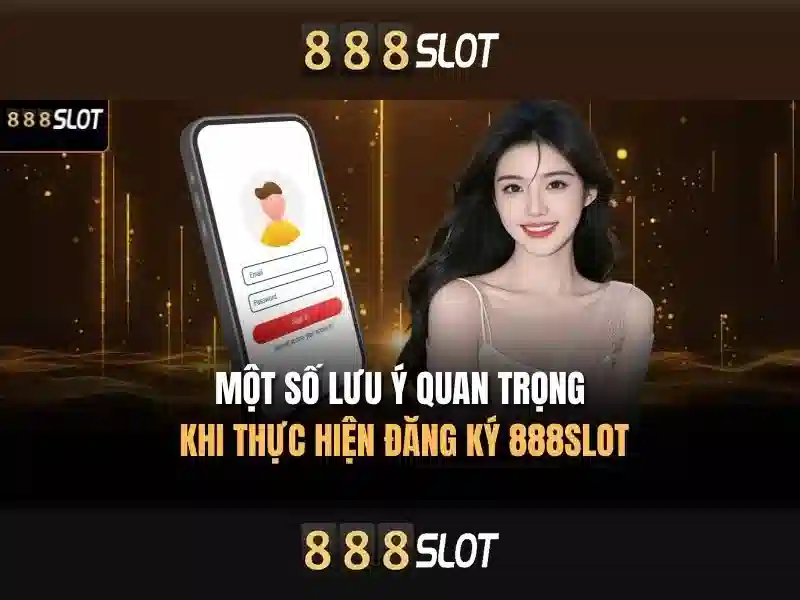 Tải App 888SLOT