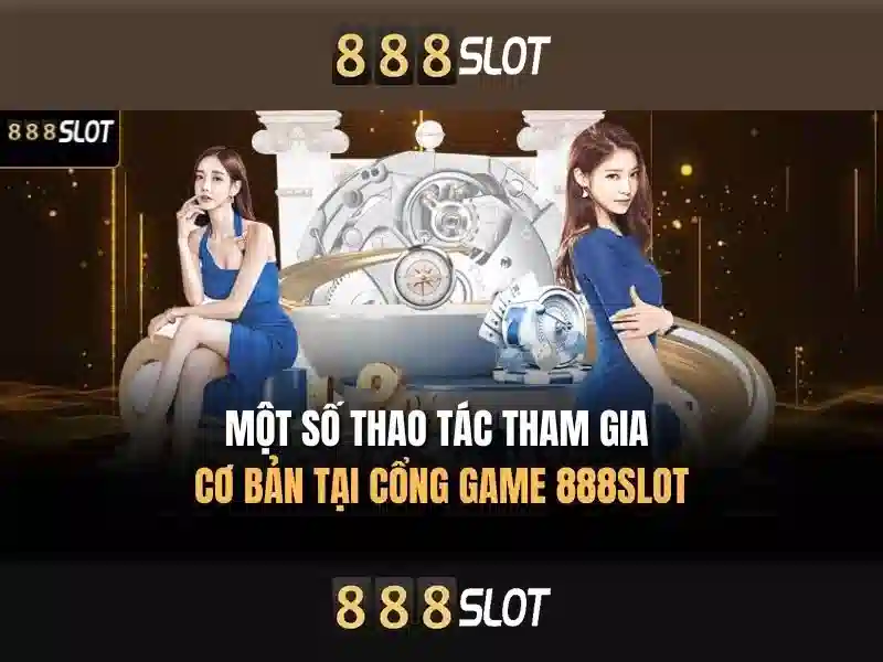 888slot apk latest version