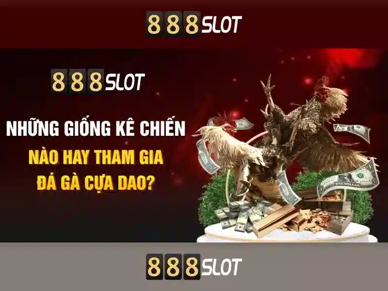 Khuyến Mãi 888SLOT