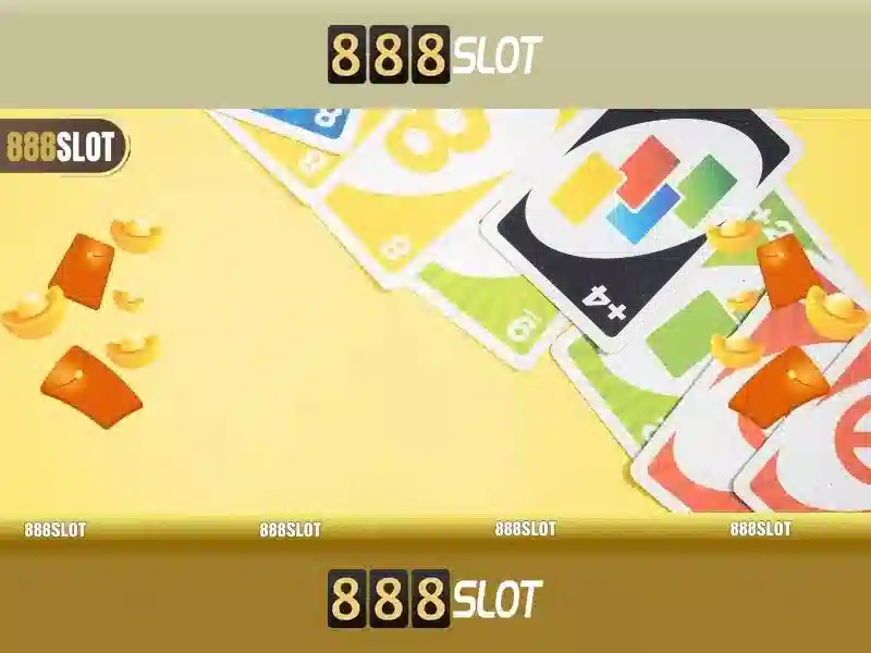 Giới Thiệu Về 888slot