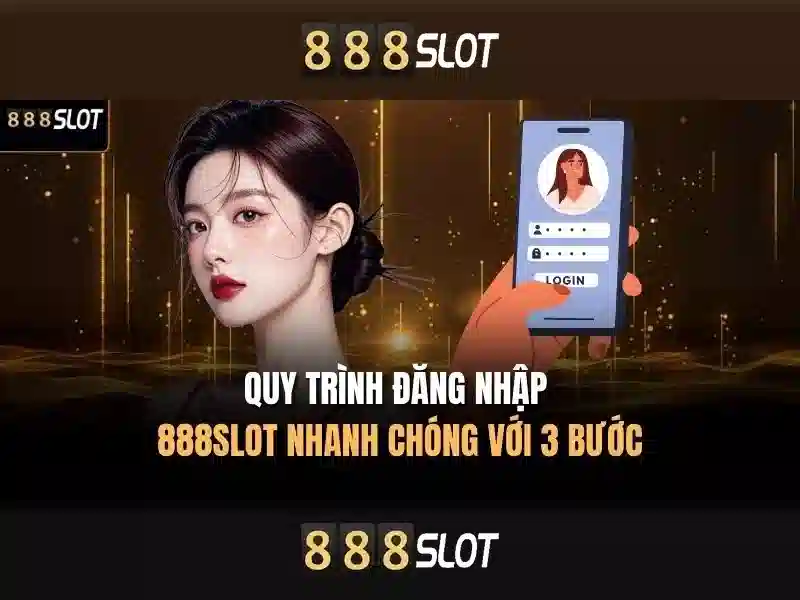 tính năng bảo mật