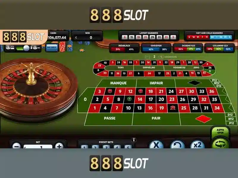 Tải APK 888SLOT