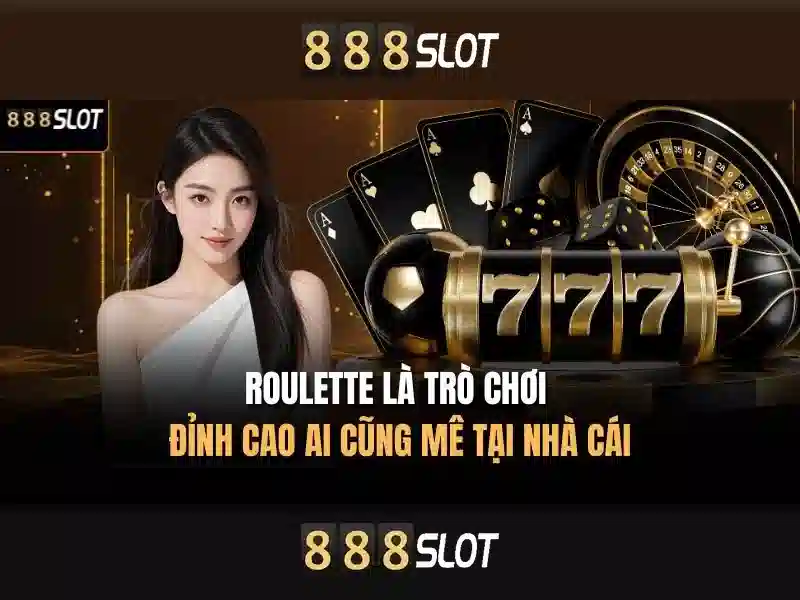 Ưu điểm chơi Slot