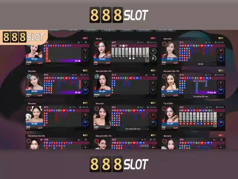 Ưu Điểm Của 888slot Apk Ios