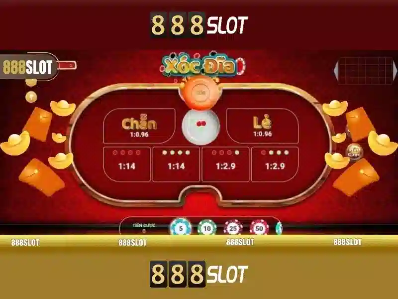 Cách tải app 888slot