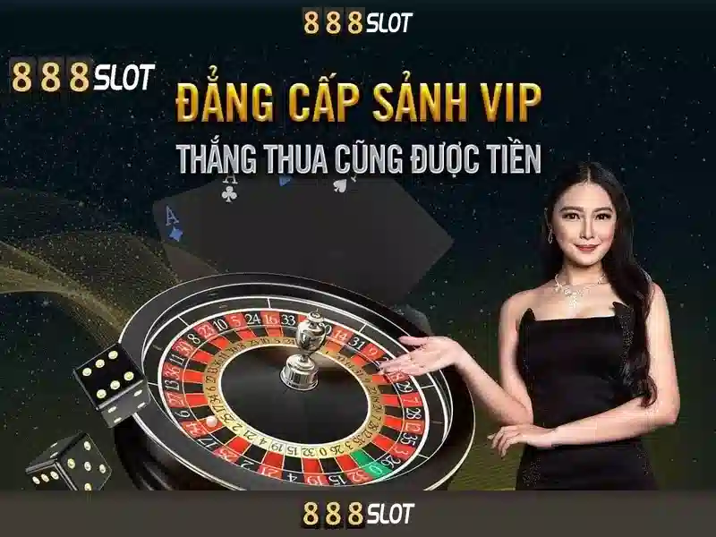Kinh nghiệm chơi slot trúng thưởng cao