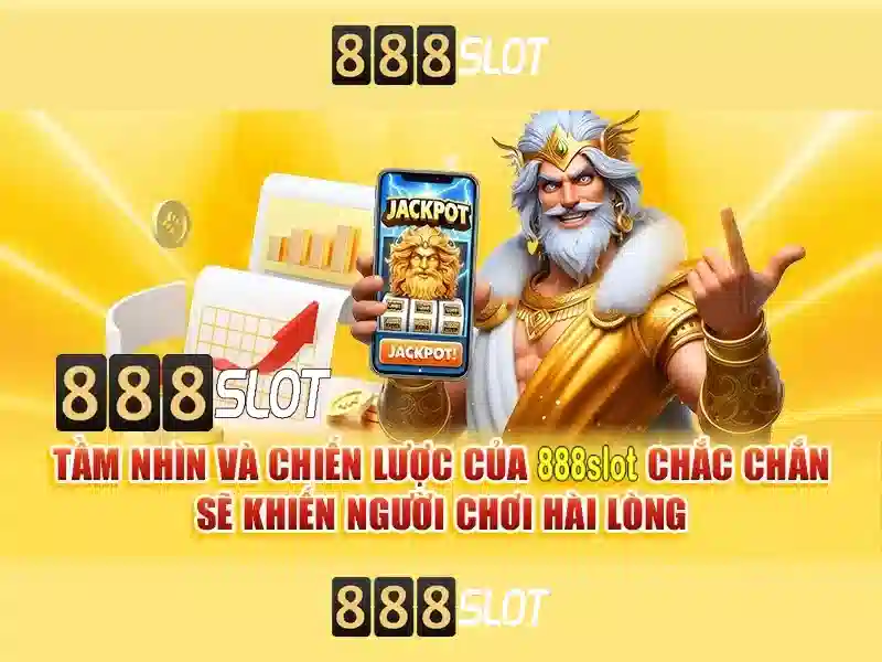 Thể Loại Game Đa Dạng