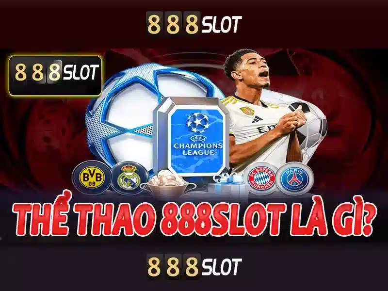 Phương Thức Nạp Rút 888slot