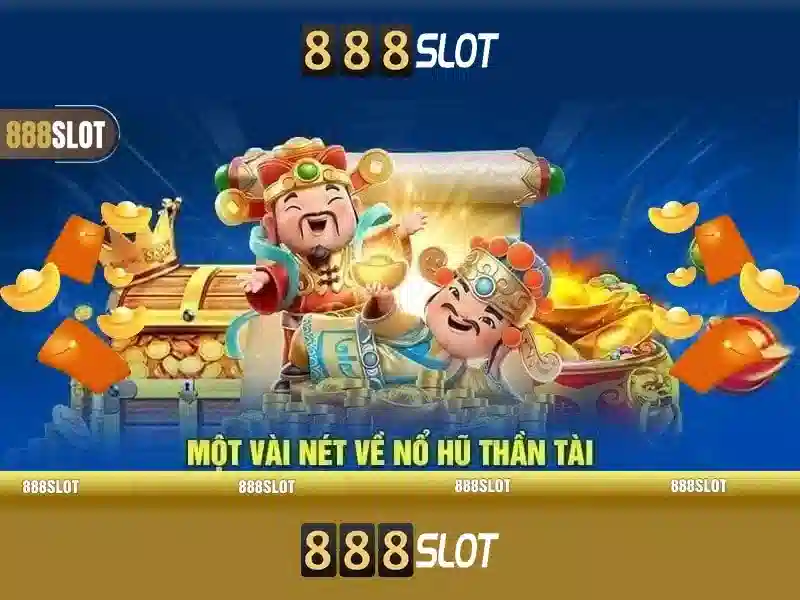 slot trực tiếp
