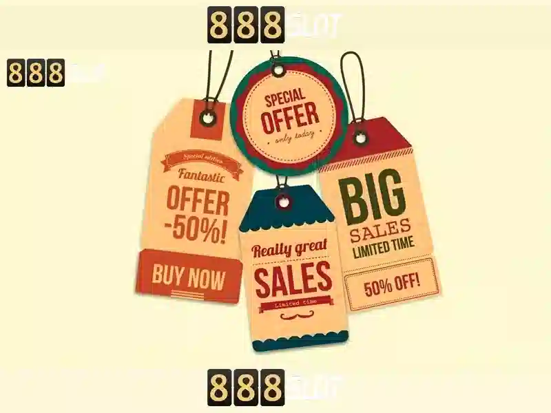 888slot apk ios