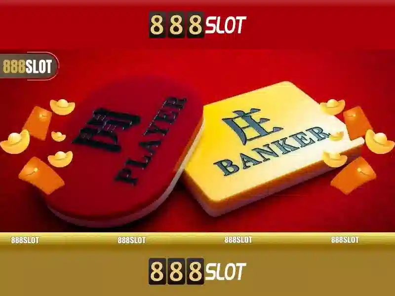 Hướng Dẫn Tải 888 Slot