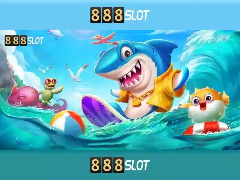 Cách tải game bài miễn phí