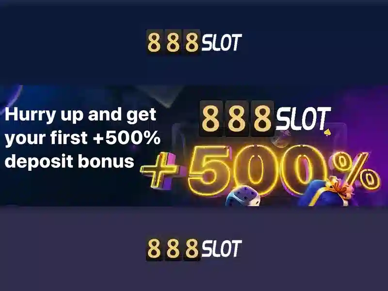 888SLOT – Trang Chủ Chính Thức 888slot, Trải Nghiệm Slot Trực Tuyến 2026
