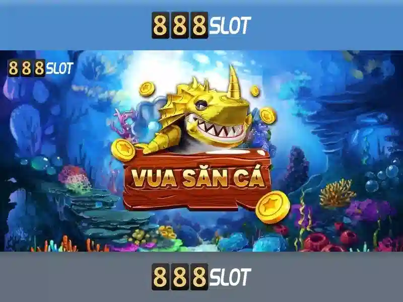 Ưu Điểm Kèo Bóng Đá 888slot