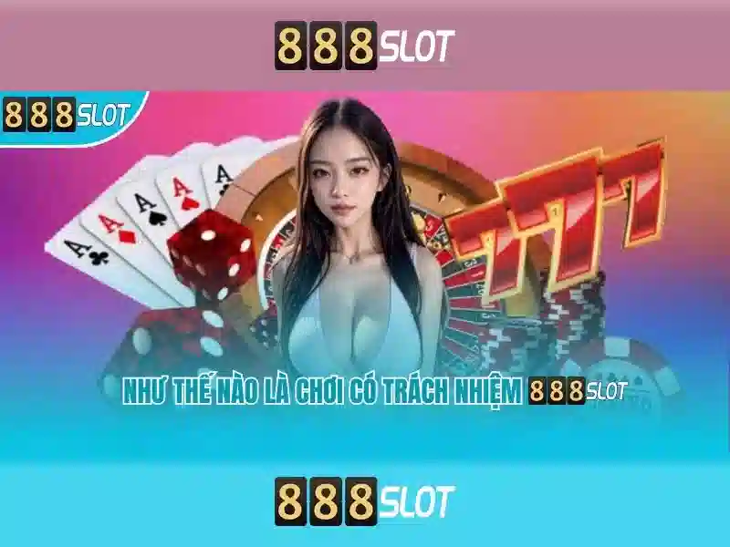 Quản Lý Tài Khoản 888SLOT