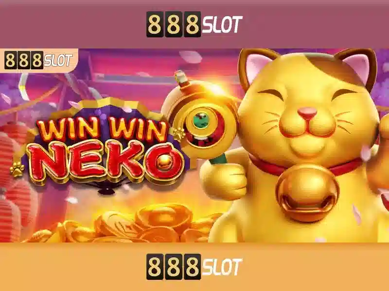 888slot apk – Tải Ứng Dụng Miễn Phí