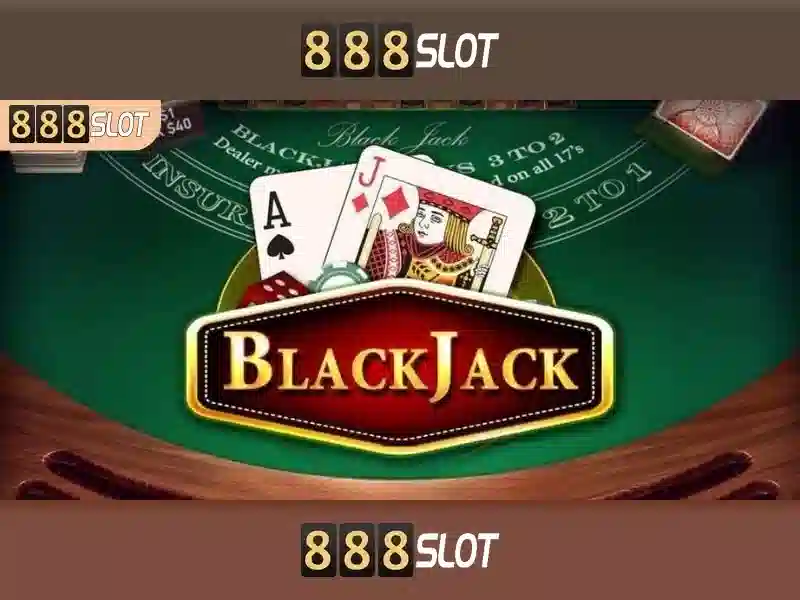 Trò chơi slot phổ biến