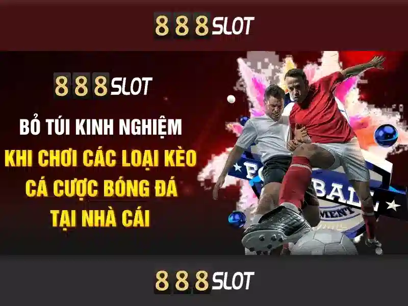 trò chơi slot 5 888slot