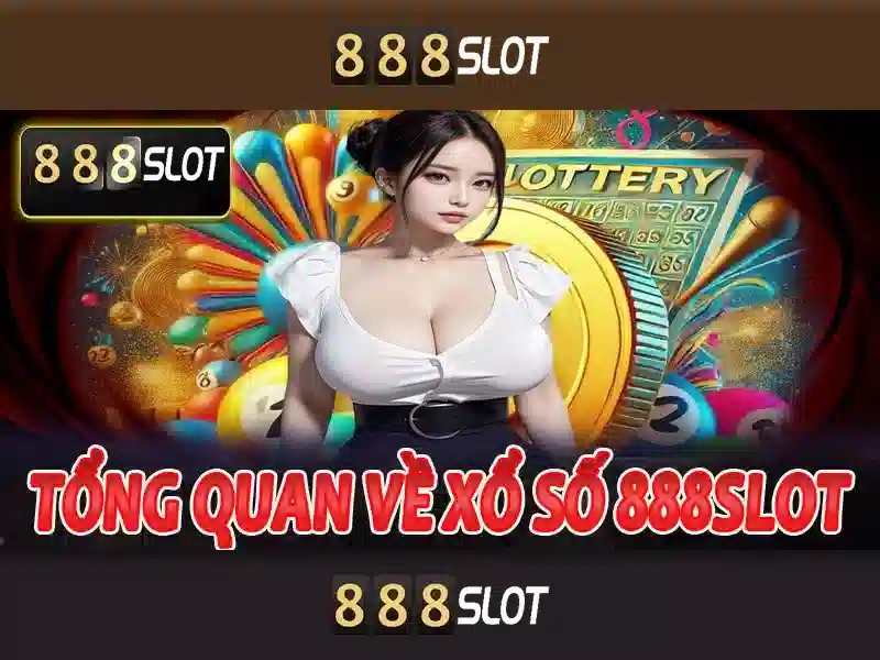 khuyến mãi 888slot