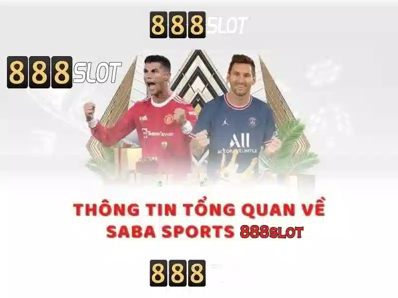 Tại Sao Nên Chọn 888SLOT