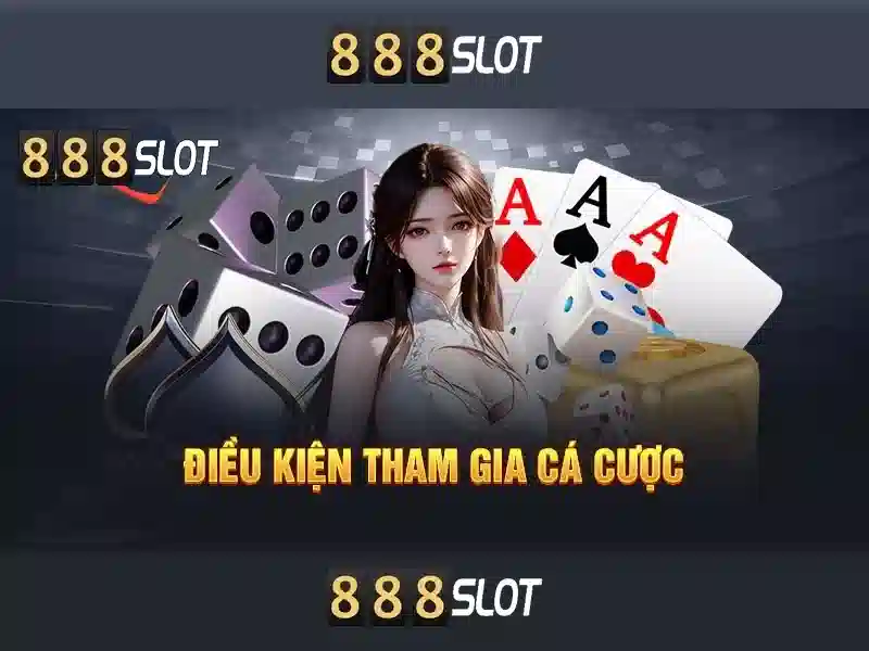Đa Dạng Trò Chơi