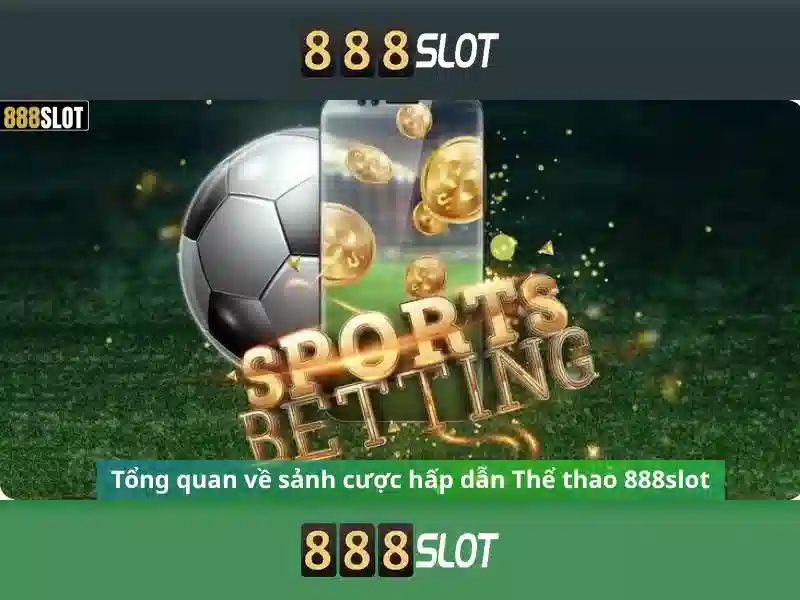 game slot online