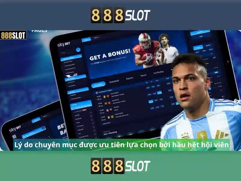 888slot apk ios