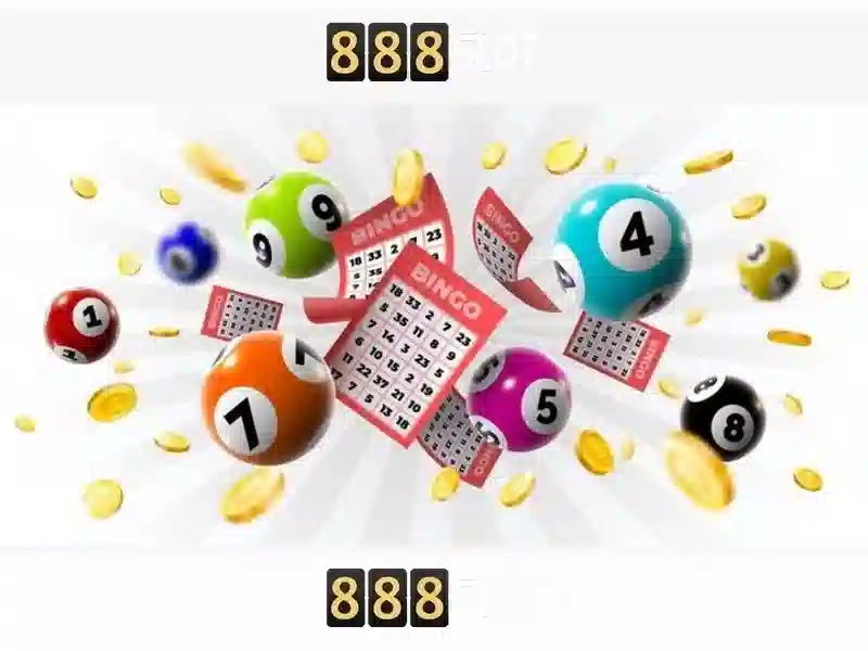hướng dẫn nạp tiền 888SLOT