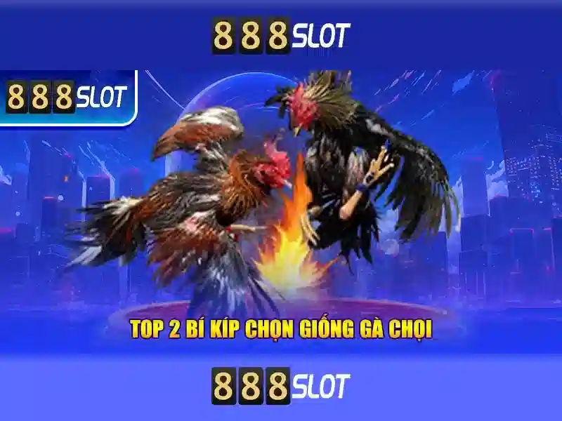 Mẹo Chơi Slot Ăn Tiền