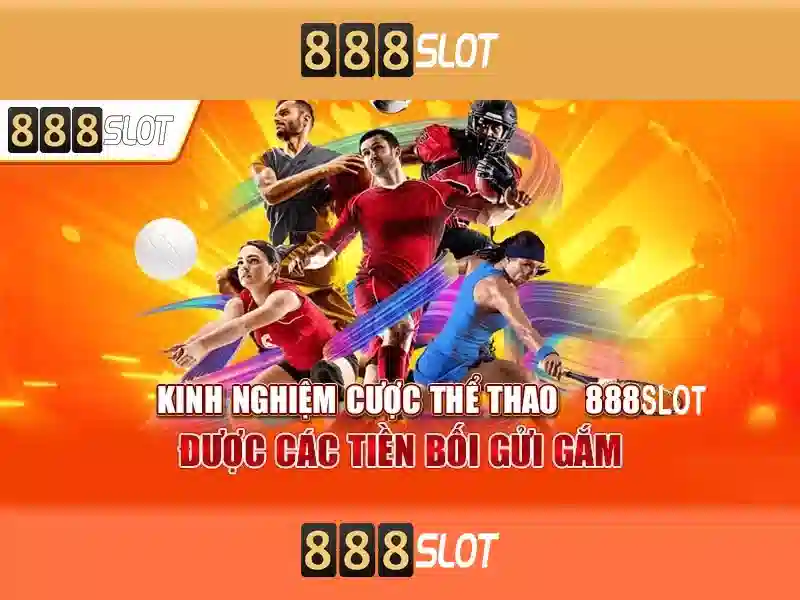 Mã Nhận Thưởng 888SLOT