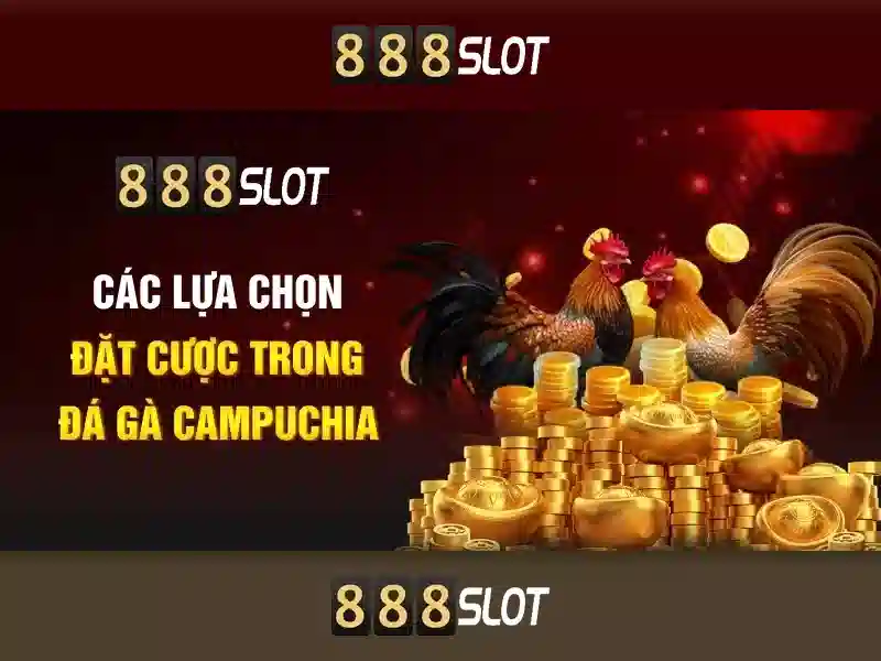 bảo vệ thông tin cá nhân