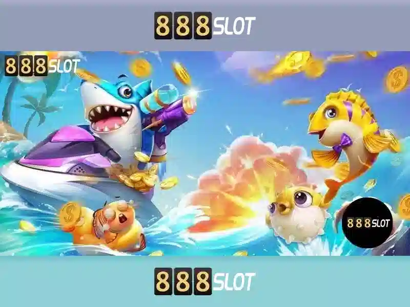 khuyến mãi 888SLOT